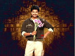 4k wallpaper vijay hd wallpaper for desktop background. Vijay Wallpapers Wallpaper Cave