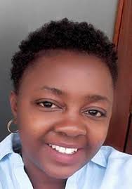 Directory Listing Archive