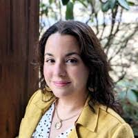 Jeanette Feliciano's Instagram, Twitter & Facebook