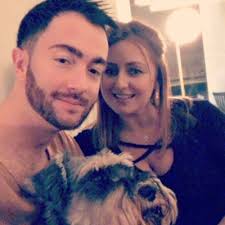 Lynsey miles (@Lynseymiles)