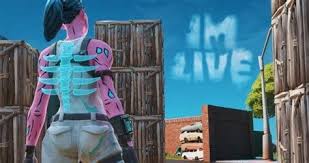 14.05.2020 · #manic #fortnite #fortnite thumbnail #freetoedit #remixit. 780 Manic Ideas In 2021 Best Gaming Wallpapers Gaming Wallpapers Gamer Pics