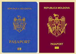Unde trebuie sa merg si de ce acte am nevoie pentru imi face pasaport? Formulare Si Acte Viza Md