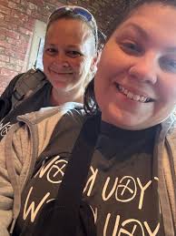 Digital escape rooms for classroom engagement