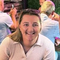 20+ "Abigail Vickers" profiles