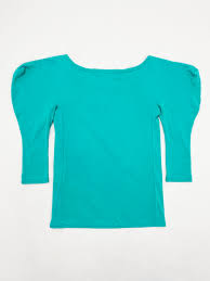 Image result for Chloé réédition