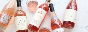 First, familiarize yourself with the basics so you can make good choices for you and your wine collection. The 11 Best Roses Under 20 Self