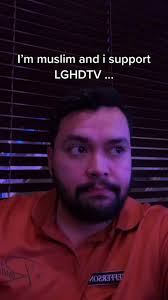 LG HD TV supporter 😂 #fyp #foryou #lghdtv #support #funny #comedy #vi...