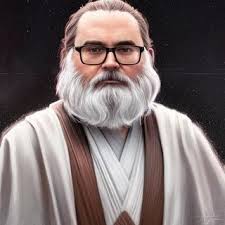 John Fecko (@johnfecko) • Threads, Say more