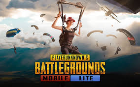 For that simply visit the google play store with an active internet connection and search for pubg, there you will find options to update/install the game. Pubg Mobile Lite 0 22 0 Update Latest Apk Download Link For Android Phones