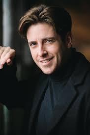 Overture: Friends of Buxton International Newsletter Spring 2024 by Buxton  International Festival