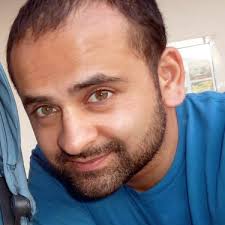 Heena Thaker (@heenathaker80)