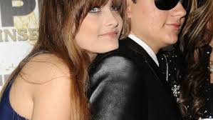 Prince Jackson : Latest News