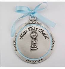 5 out of 5 stars. Cute And Beautiful Baptism Gifts For Baby Boys Gift Canyon