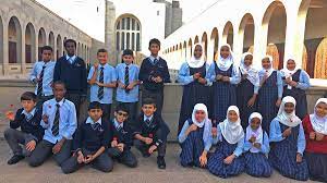 Our course prepares you to work in supporting roles within the legal system, such as a law clerk, legal secretary or paralegal. Img 6426 Al Taqwa College