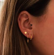 Gold Jewellery India Mumbai What Jewellery Store Tuggerah Any Jewelry Store Near Me Repair Arrow Earrings Body Jewelry Chains Jewelry