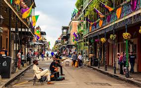 Instant quality results at smartsearchresult.com! The Best Things To Do In New Orleans Telegraph Travel