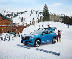 Image result for Rising Blue 2024 GLI