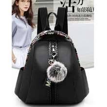 Berikut ini penjelasan lengkap tas ransel wanita apa saja yang. Tas Ransel Tas Batam Original Model Terbaru Harga Online Di Indonesia