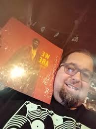 The Late Show's fearless music director, aka Oscar-winner Jon Batiste,  lights up the stage with a rousing performance of “FREEDOM” from his latest  album “WE ARE.” Join us in the celebration as