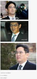 그냥 썰을 썰로 볼 여유도 없냐. í¬ëª¨ìŠ¤ ì´ìž¬ìš© ìˆ˜ì—¼ì œëª¨ ì „ê³¼í›„