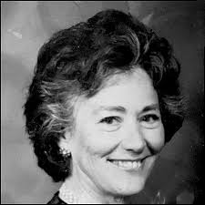 Search Anna Walker Obituaries and Funeral Services