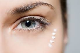 How To Make Your Eyes Look Younger Right Now Anti Aging Skin Products Eye Wrinkle Eye Wrinkle Cream