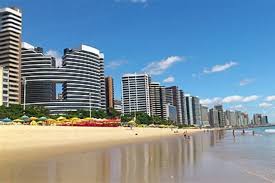 Check spelling or type a new query. Meirelles Fortaleza Ceara Brasil Beira Mar Acrux Immobilien