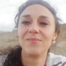 Tomasello Marianna Flora