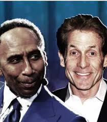 Incredible NBA Magic Moments: OKC Thunder vs Miami Heat