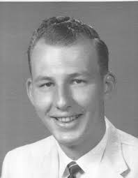 Hindman Funeral Homes & Crematory, Inc.