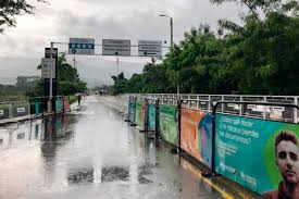 Informacion de ultima hora, la frontera venezuela colombia ya no hay paso por la trocha ahora las personas cruzan por el puente a pesar de los obstaculos. Gobierno Autorizo Apertura Gradual De Fronteras Entre Colombia Y Venezuela A Partir De Este Miercoles Vanguardia Com