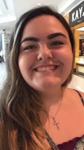 Class of 2020 Graduation Announcements