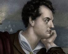 It seemed wrong to write about normal life after that horrendous election':  US novelist Anne Tyler