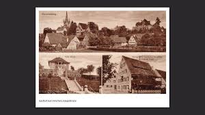 Image result for "Gelber Löwe" "heroldsberg"