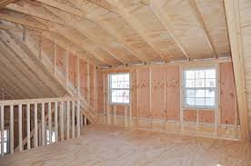 Vacation rentals available for short and long term stay on vrbo. 20 X30 Cabin W 8 Porch Standard Cabins Sales Prices