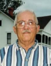 Obituary information for Jack Ogdin Carpenter