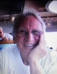 Anthony J. Di Bisceglia