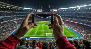 ساعت بازی پرسپولیس در دیدار امشب +جدول