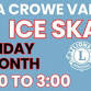 Marmora Lions-FREE Skating event image