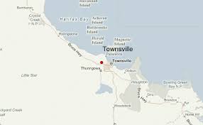 Find the most current and reliable 7 day weather forecasts, storm alerts, reports and information for city with the weather network. Townsville Weather Forecast