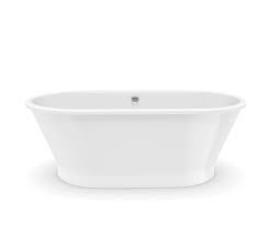 Maax jazz user manual es, en, fr. Brioso 6636 Maax