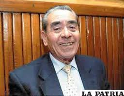 Comienza la Primavera