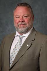 Andrew (Andy) Thomas