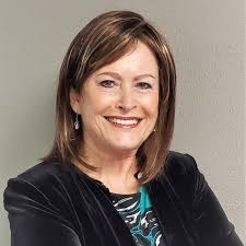 Downtown Bothell, Bothell Land & Lots for Sale