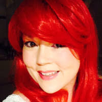 80+ "Cynthia Singer" profiles