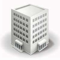 The Embassy Group, LLC, Airmont, NY