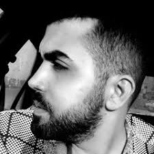 Stream Khoshhali Alan by Evan Band