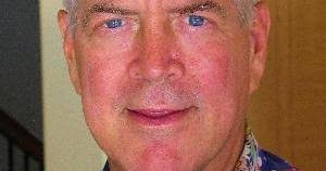 1960s Lumberjacks standout Bill Hecker dies at age 59