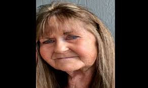 Gloria Tuggle Blair, 72 of Mt. Olive, Mississippi