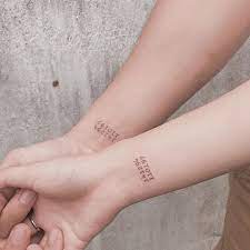 ▬▬▬ отказаться от подписки на канал hình xăm dán bani tattoo? Muá»'n Táº­u Hinh XÄƒm Xinh Xinh Tinh Táº¿ Báº¡n Hay Ghe 6 Tiá»‡m Nay